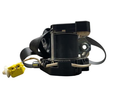 Used Front left belt tensioner VW TOURAN (1T1, 1T2) 2.0 TDI 16V (140 hp) 25572621