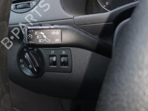 Switch VW CADDY III Box Body/MPV (2KA, 2KH, 2CA, 2CH) 1.9 TDI | BP25519513I30 
