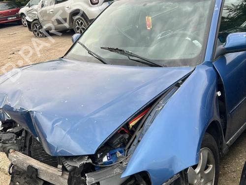 Front right window mechanism AUDI A3 (8L1) 1.9 TDI | BP25498421C23 