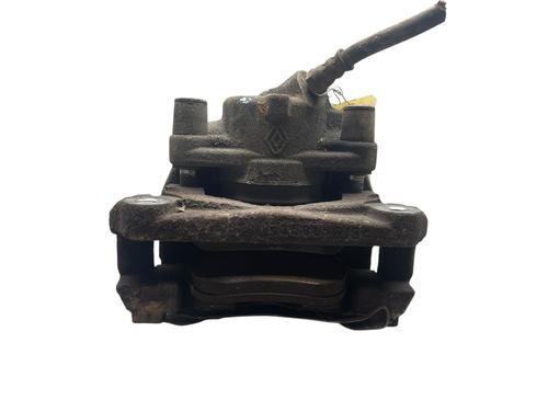 Right front brake caliper PEUGEOT PARTNER Box Body/MPV 1.6 HDi | BP27271681M104 