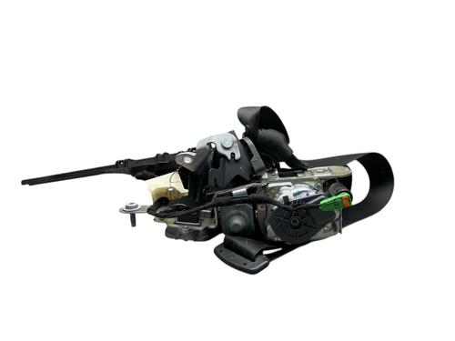 Front right belt tensioner MERCEDES-BENZ E-CLASS Convertible (A207) E 250 CDI / BlueTEC / d (207.403, 207.404) 20786052858P19