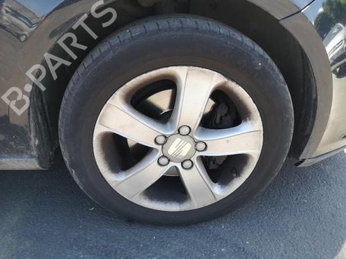 Switch SEAT ALTEA (5P1) 2.0 TDI | BP25556510I30 - Image 13