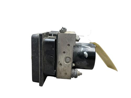 ABS pump VW POLO V (6R1, 6C1) 1.6 TDI | BP29411629M43 