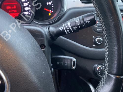 Porta trás esquerda KIA CEE'D (JD) 1.4 CRDi 90 | BP25540407C4  - Image 32