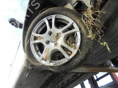 Headlight switch RENAULT CLIO III (BR0/1, CR0/1) 1.5 dCi | BP27344916I24  - Image 7