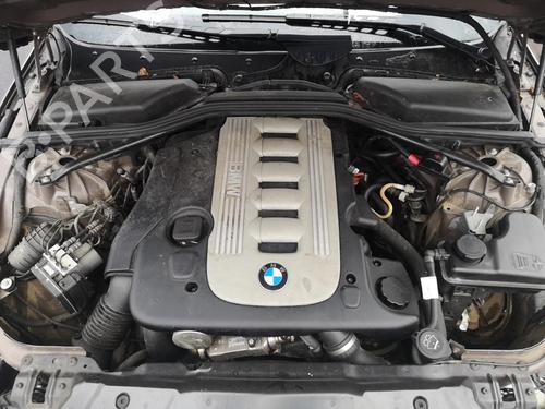 Steering column stalk BMW 5 (E60) 530 d | BP25560945I23 - Image 26