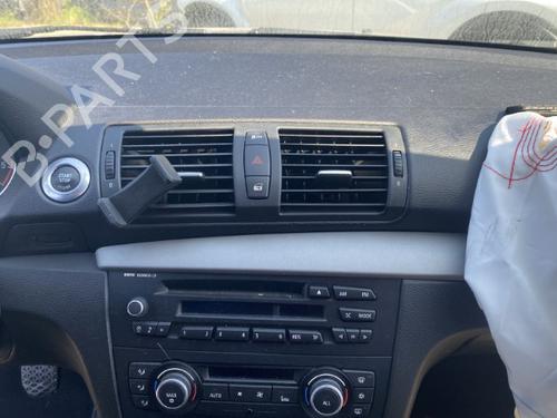 Left front window switch BMW 1 (E87) 116 d | BP34451965I27  - Image 7