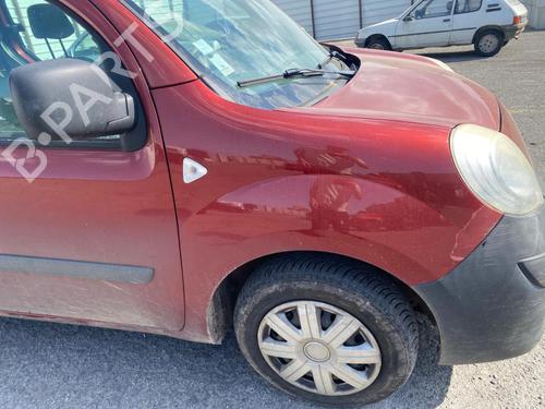 Switch RENAULT KANGOO Express (FC0/1_)  | BP36099478I30  - Image 10