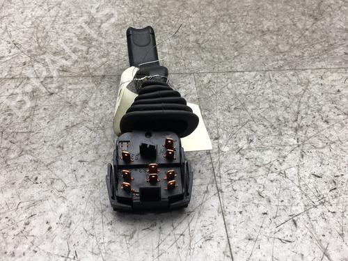 Rattstammestilk OPEL CORSA B (S93) 1.0 i 12V (F08, F68, M68) (54 hp) 25514997