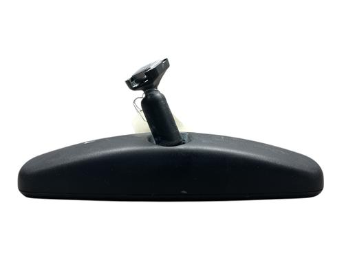 Rear mirror RENAULT KADJAR (HA_, HL_) 1.5 dCi 110 (HLA3) | BP26029609I6 