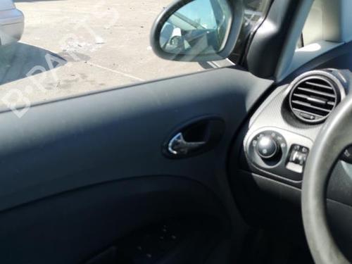 Left front window switch SEAT TOLEDO III (5P2) 1.9 TDI | BP25561541I27 - Image 20