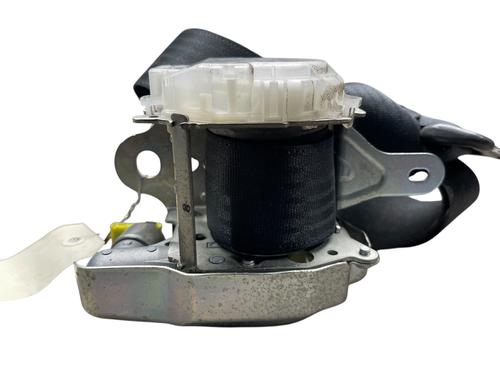 Used Front right seatbelt Front right seatbelt CITROËN C1 (PM_, PN_) 1.0 (68 hp) 29749070 29749070