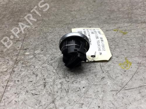 Used Switch BMW 3 Touring (E91) 318 d (136 hp) 25529119