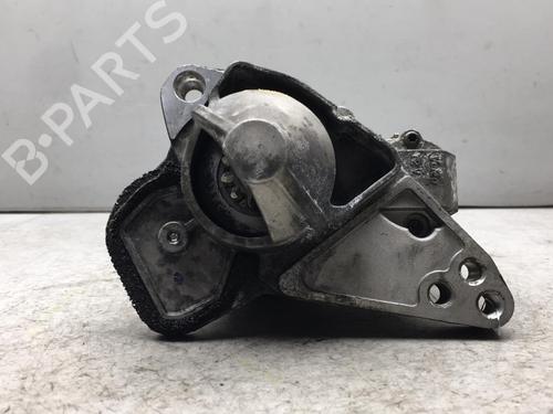 Starter RENAULT CLIO IV (BH_) 0.9 TCe 90 (BHNF, BHMA, BHMH, BHJK, BHJR) | BP25511051M8 - Image 5