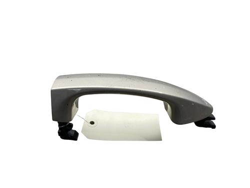 Front right exterior door handle FORD B-MAX (JK) 1.0 EcoBoost | BP36652287C129 - Image 2