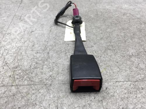 seat-buckle-ford-fiesta-vi-cb1-ccn-2008-25556860 main image