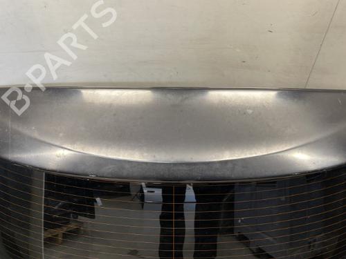 Tailgate RENAULT KOLEOS I (HY_) 2.0 dCi 4x4 (HY0K) | BP25528251C6 