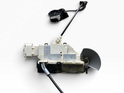 front-left-lock-citroen-c4-i-lc_-2004-2005-2006-2007-2008-2009-2010-2011-2012-2013-2014-27659264 main image