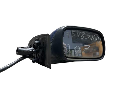 ryggespeil-hyre-peugeot-307-3ac-2000-2001-2002-2003-2004-2005-2006-2007-2008-2009-2010-2011-2012-30002345 main image