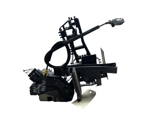 rear-right-lock-ford-c-max-ii-dxacb7-dxaceu-2010-2011-2012-2013-2014-2015-2016-2017-2018-2019-29749154 main image