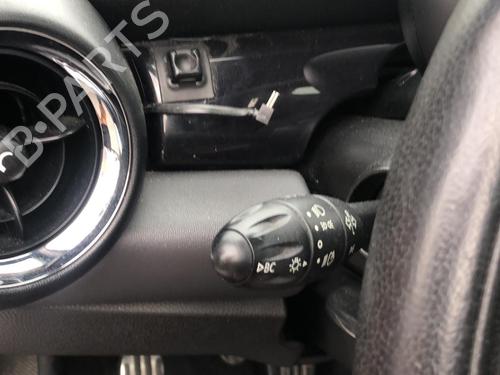 Rudehejsemekanisme Højre foran MINI MINI (R56) Cooper D | BP25520314C23 