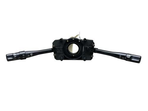 Used Steering column stalk HONDA CIVIC VI Fastback (MA, MB) 1.6 16V (MB4) (116 hp) 25551804