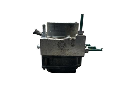 Used ABS pump ABS pump DACIA DUSTER (HS_) 1.5 dCi (86 hp) 26521125 26521125