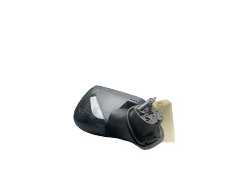 Right mirror RENAULT CLIO IV (BH_) 1.5 dCi 75 | BP25572383C27 