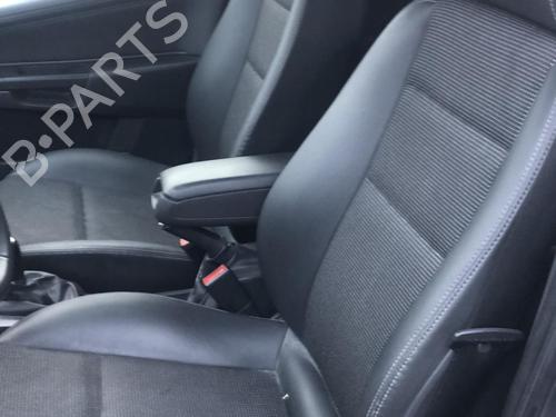 Climate control OPEL ASTRA H (A04) 1.9 CDTI (L48) | BP25534458I5  - Image 9