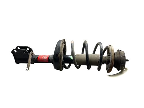 Used Left front shock absorber RENAULT KANGOO (KC0/1_) 1.9 dTi (KC0U) (80 hp) 32299636