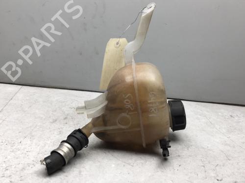 Used Expansion tank Expansion tank PEUGEOT 508 SW I (8E_) 2.0 BlueHDi 180 (180 hp) 25584933 25584933
