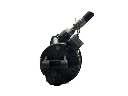 AC compressor BMW 3 (E90) 316 d | BP25567194M34 