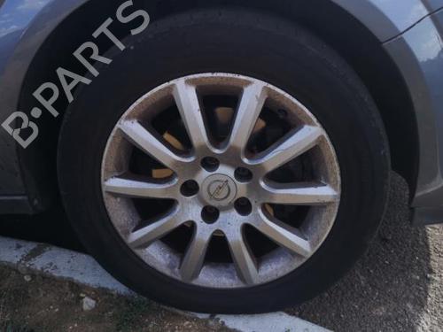 Højre baglygte OPEL ASTRA H (A04) 1.7 CDTI (L48) | BP25524037C35 