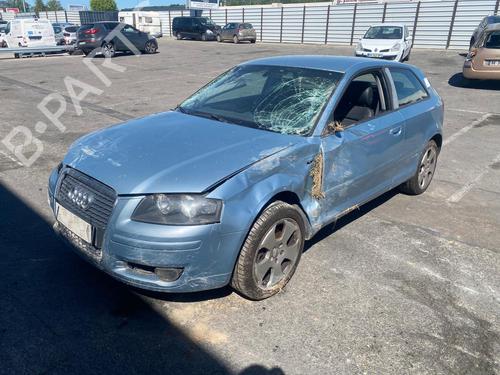 Switch AUDI A3 (8P1) | BP36256806I30 - Image 5