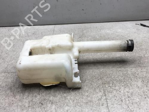 Behälter Scheibenwaschanlage für RENAULT 19 I (B/C53_) 1.7 (92 hp) 25529413