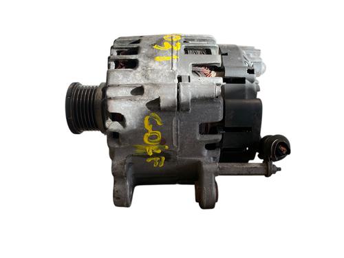 Alternator VW GOLF VII (5G1, BQ1, BE1, BE2) 1.6 TDI | BP29853856M7 