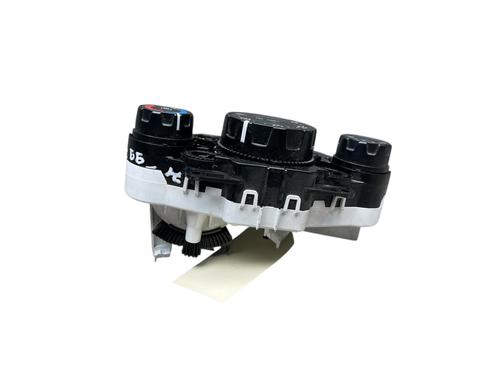 Climate control FORD FIESTA VI (CB1, CCN) 1.25 | BP25566573I5 