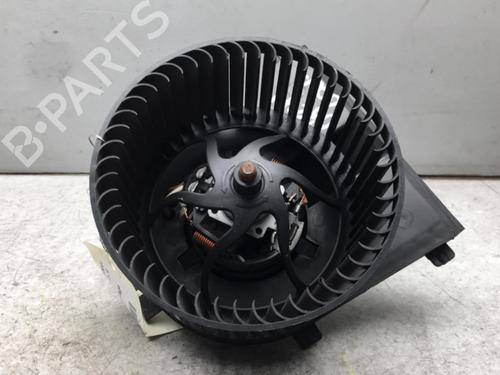 Varmeblæser VW GOLF IV (1J1) 1.4 16V | BP25575526M62 