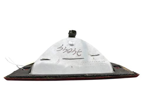 Third brake light JEEP CHEROKEE (KJ) 2.5 CRD 4x4 | BP26392072L11 - Image 2