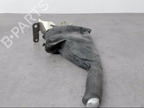 Parkbremsarm/handtak RENAULT LAGUNA II (BG0/1_) 1.6 16V (BG0A, BG0L) (107 hp) 25516095