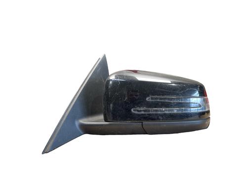 left-mirror-mercedes-benz-c-class-t-model-s204-2007-2008-2009-2010-2011-2012-2013-2014-25565622 main image