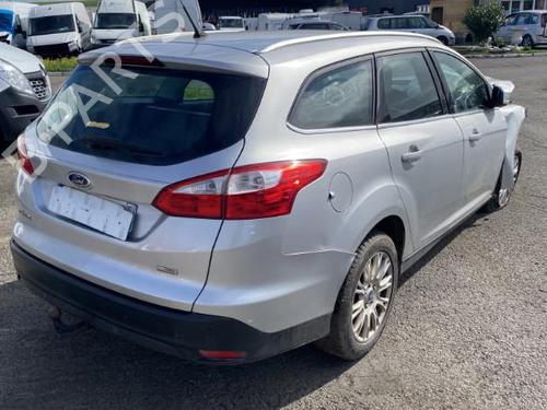 ABS pump FORD FOCUS III 1.0 EcoBoost | BP27294803M43  - Image 25