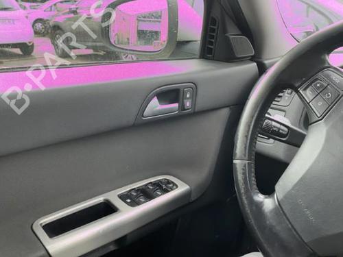 Intercooler VOLVO V50 (545) 2.0 D | BP27345239M30  - Image 12