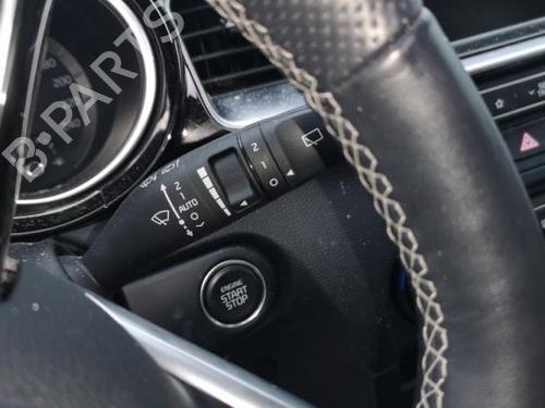 Rear left lock KIA PROCEED (CD) 1.4 T-GDI | BP25531877C100 - Image 11