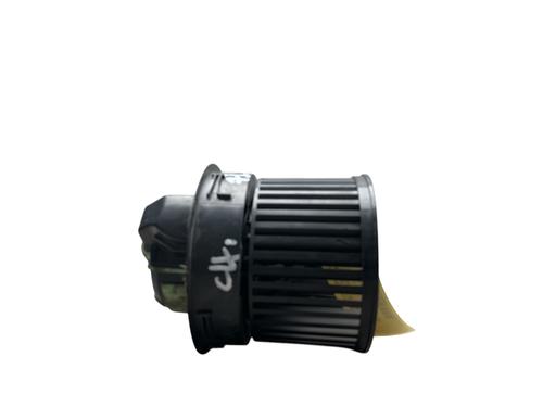 Heater blower motor CITROËN C4 II (NC_) 1.6 BlueHDi 120 | BP25527750M62