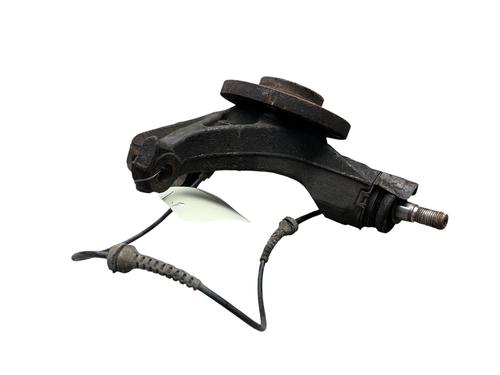 right-front-steering-knuckle-citroen-c4-ii-nc_-2009-25506860 main image