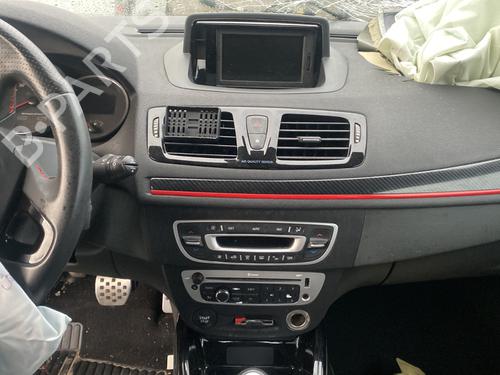 - Image 12