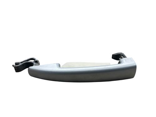 front-left-exterior-door-handle-peugeot-3008-i-mpv-0u_-2009-2010-2011-2012-2013-2014-2015-2016-2017-32390222 main image