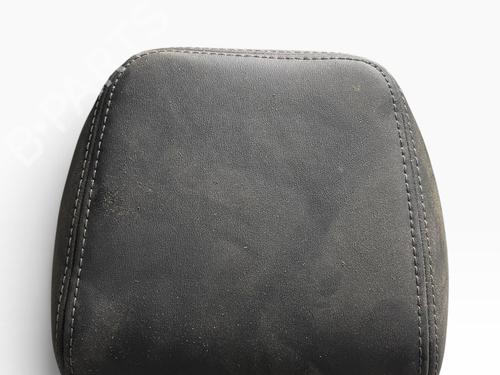 Used Headrest Headrest 26575691 26575691