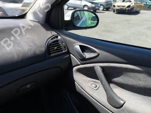 Steering pump CITROËN C5 I (DC_) 2.0 HDi (DCRHZB, DCRHZE) | BP25561145M99  - Image 23